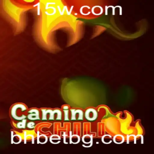 Jogo CaminodeChili: Uma Experiência Inovadora com Bhbet