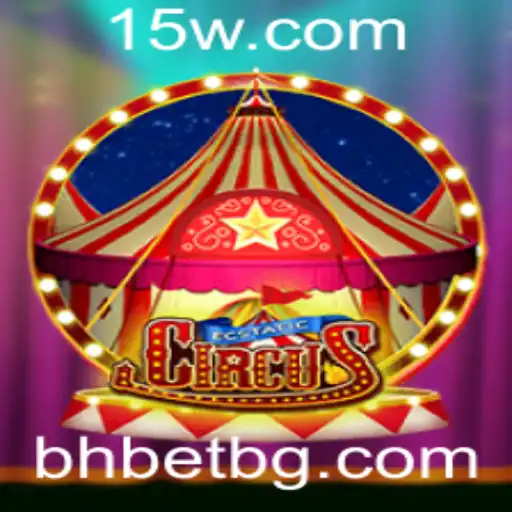Entre na Aventura: Jogue EcstaticCircus com a Palavra-Chave 'bhbet'