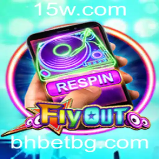 Explorando FlyOut: O Jogo Que Conquista Entusiastas de Bhbet