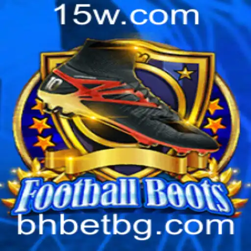FootballBoots: Descobrindo a Emoção do Jogo Inovador
