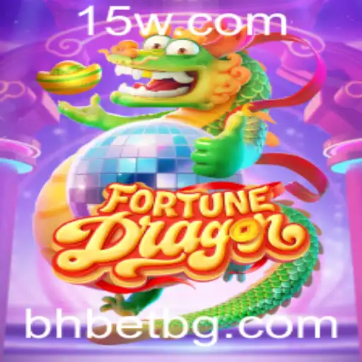 Explorando as Aventuras de FortuneDragon: O Jogo que está Revolucionando o Mercado de Entretenimento Digital