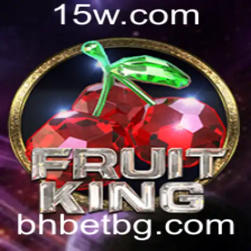 Descubra o Emocionante Mundo de FruitKing