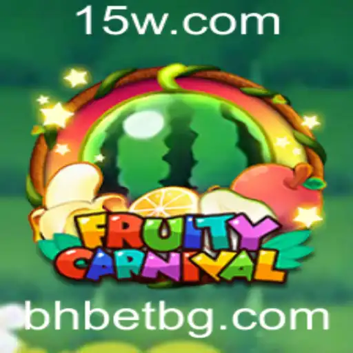 Descubra o Mundo Vibrante de FruityCarnival: Um Guia Completo
