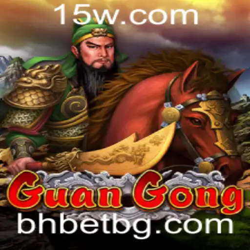 Explorando GuanGong: Um Mergulho Profundo no Universo do Jogo