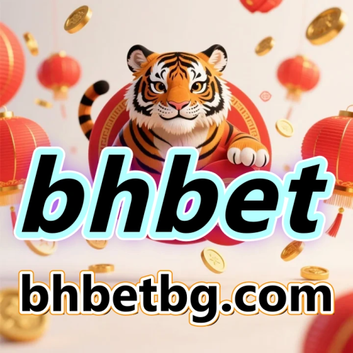 bhbet