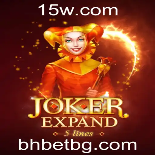 Explorando o Mundo de JokerExpand: Regras e Experiência de Jogo