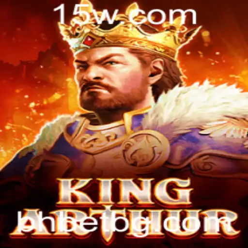 Explorando o Fascinante Mundo do Jogo KingArthur