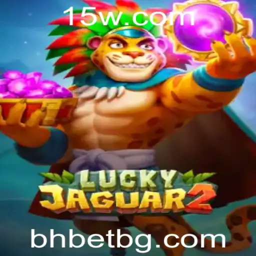 Explorando o Mundo de Luckyjaguar2 e as Dinâmicas de Jogo na Plataforma BHBet