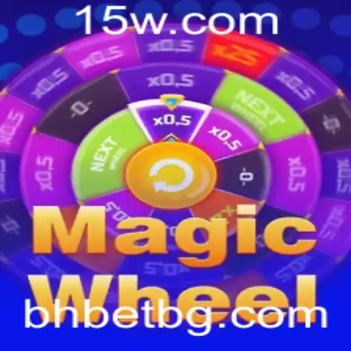 Descubra o Fascinante Mundo de MagicWheel: Como Jogar e Regras Essenciais