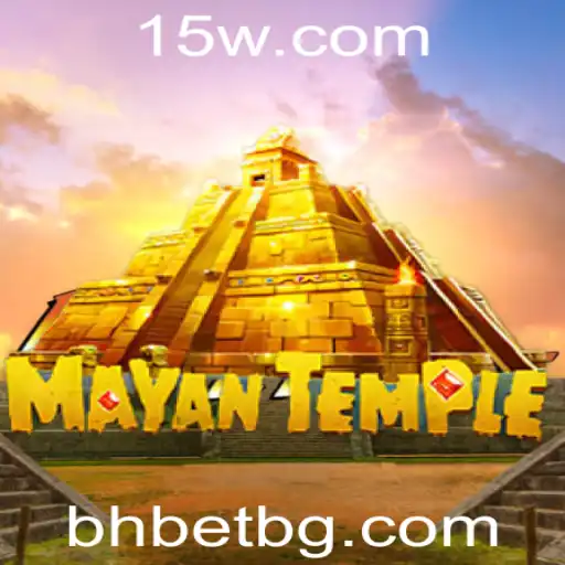 Descubra a Aventura de MayanTemple: Um Jogo Fascinante