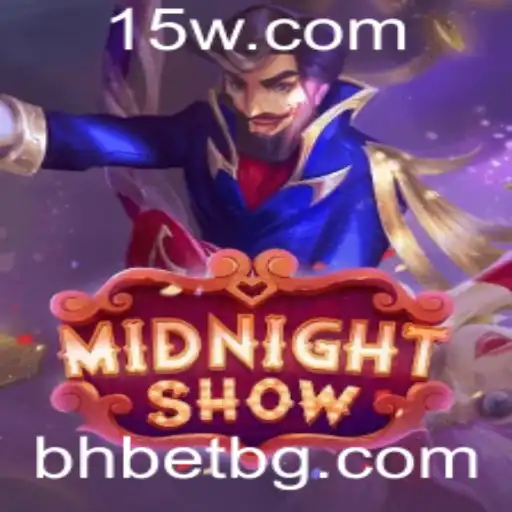 MidnightShow: Explorando o Universo Fascinante de Um Novo Jogo Revolucionário