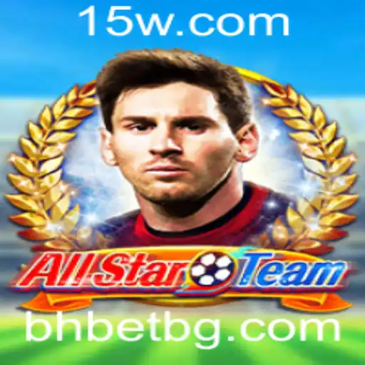 AllStarTeam: Um Mergulho nas Regras e Gameplay do Novo Fenômeno dos Jogos