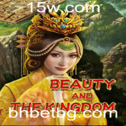 Explorando BeautyAndTheKingdom: Um Mergulho no Mundo do Jogo