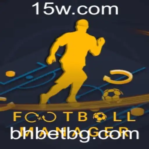 Desvendando o Mundo de FootballManager e a Tendência bhbet