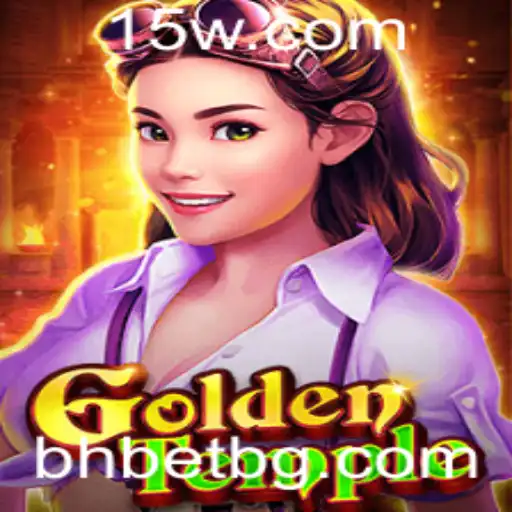 Explorando a Aventura Envolvente de GoldenTemple