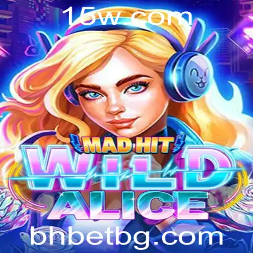 Explorando o Fascinante Jogo MadHitWildAlice