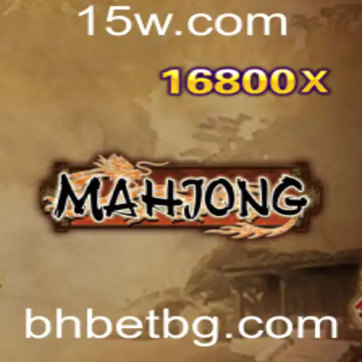 Guia Completo sobre Mahjong: História, Regras e Atualizações Recentes