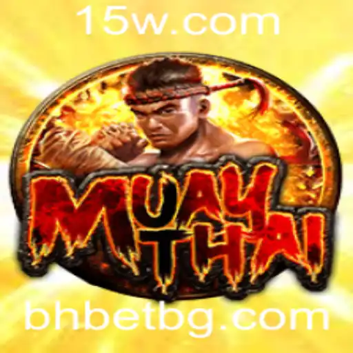 MuayThai: Arte Marcial e Sucesso no Mundo dos Jogos