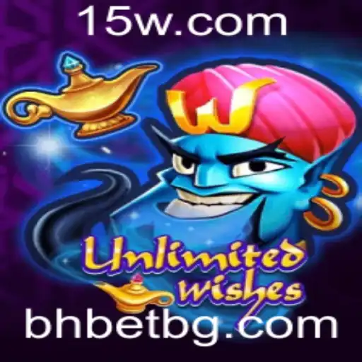 UnlimitedWishes: Explorando o Universo do Jogo Inovador com bhbet