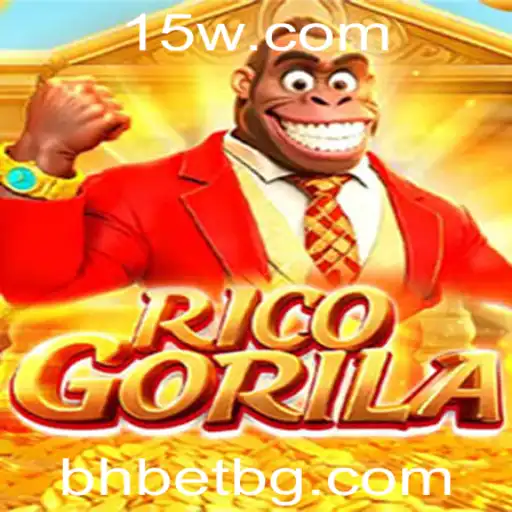 Explorando o Mundo de RicoGorila: Um Guia Completo