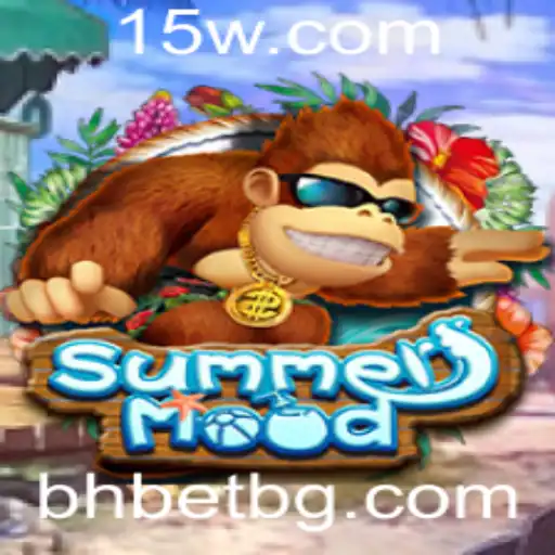 Descubra o Fascinante Mundo de SummerMood: O Novo Jogo Sensação