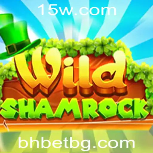 Explorando o Universo de WildShamrock: Regras e Estratégias