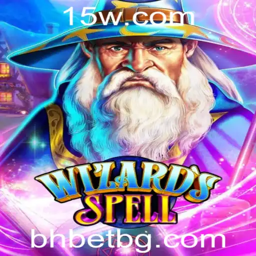 WizardsSpell: Descubra o Mundo Mágico do Novo Jogo