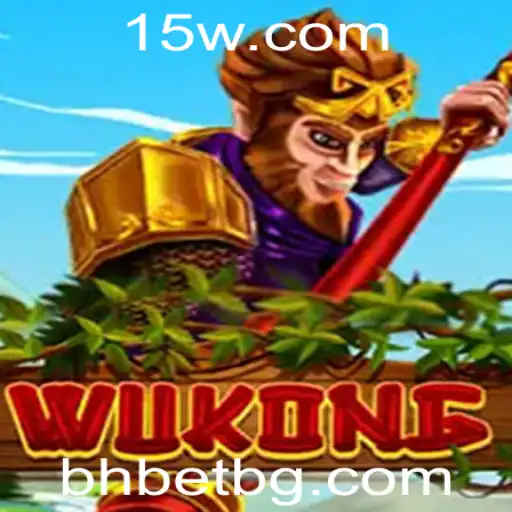 Explorando o Mundo de Wukong: Uma Nova Aventura no Universo dos Jogos